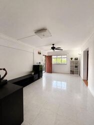 Blk 424 Bedok North Avenue 1 (Bedok), HDB 4 Rooms #612381071